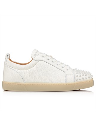 LOUIS JUNIOR SPIKES Sneakers