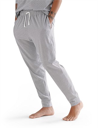 DREAM - ORGANIC COTTON JERSEY PANTS