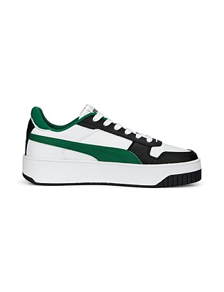 WOMEN'S Carina Street SNEAKER