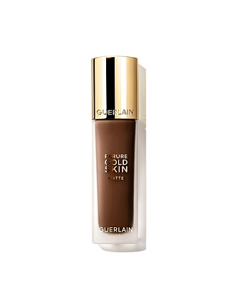 Parure Gold Skin Foundation Matte