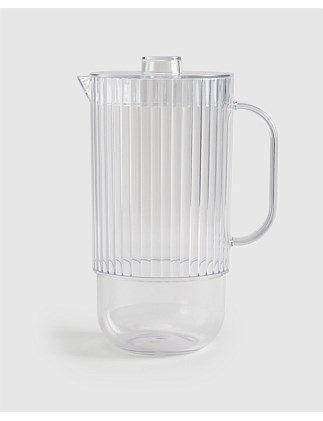 Lorne Jug