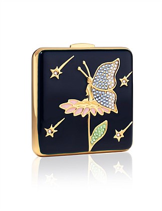 Fairy Metal Compact