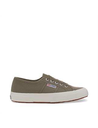 WOMEN'S 2750 COTU CLASSIC SNEAKER