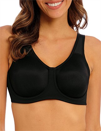 Simone Sports Bra