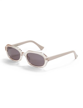 SOL - OVAL SUNNIES