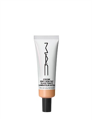 STROBE DEWY SKIN TINT