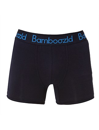 COMFY BAMBOO TRUNK