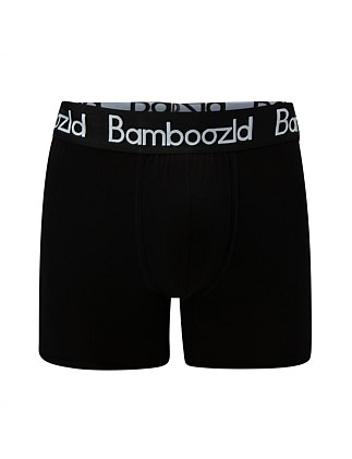 COMFY BAMBOO TRUNK