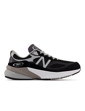 WOMEN'S 990 SNEAKER