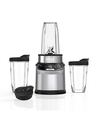 BN500 Blender Pro with Auto IQ