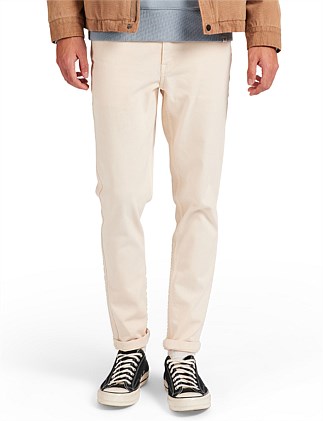 JACK 5 POCKET PANT