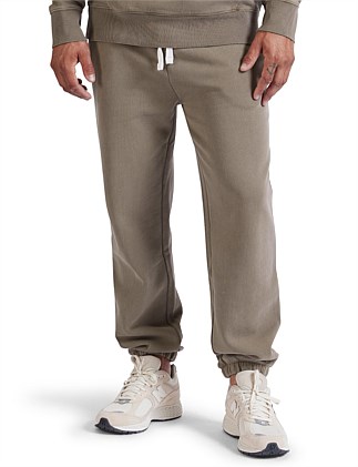 ACADEMY RELAXED SWEAT PANT