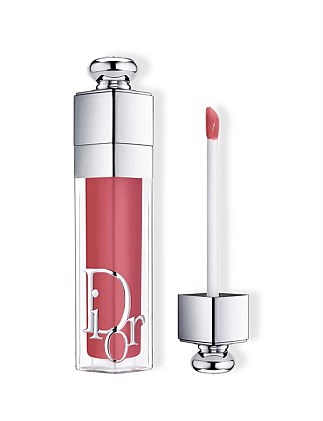 DIOR ADDICT LIP MAXIMISER