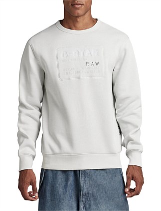 Originals R Sweatshirt