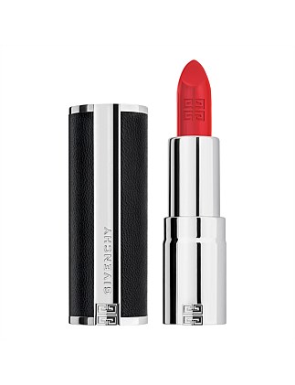 Le Rouge Interdit Intense Silk