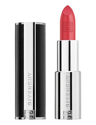 Le Rouge Interdit Intense Silk