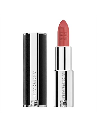 Le Rouge Interdit Intense Silk