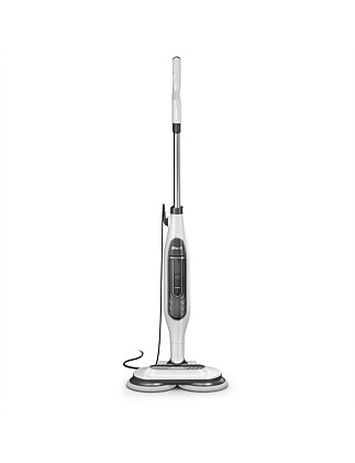 S7001 Steam & Scrub Mop