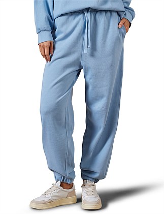 ACADEMY SWEAT PANT