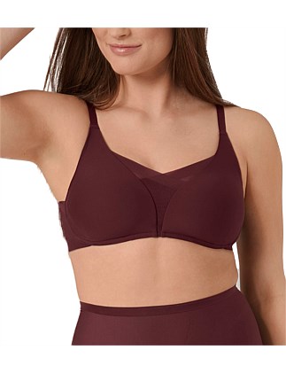 Shape Smart Bra