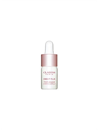 Bright Plus Fresh Ampoule 8ml