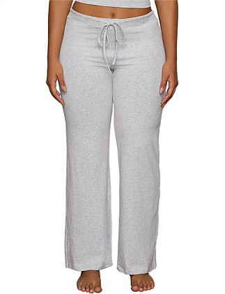 JERSEY SLEEP PANT