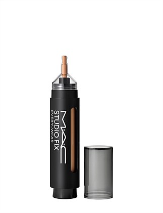 STUDIO FIX EVERY-WEAR ALL-OVER FACE PEN