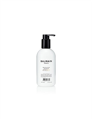 Revitalizing Shampoo 300mL