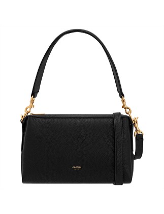 Alice Crossbody