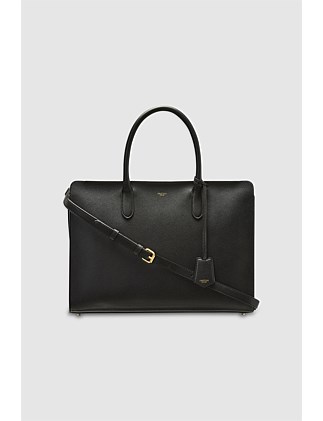 Muse 15" Worker Tote