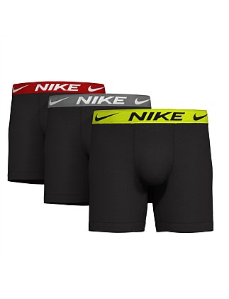 BOXER BRIEF 3 PACK