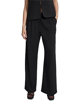 Sloane Suit Pant