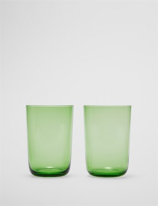 Talo Highball Set of 2