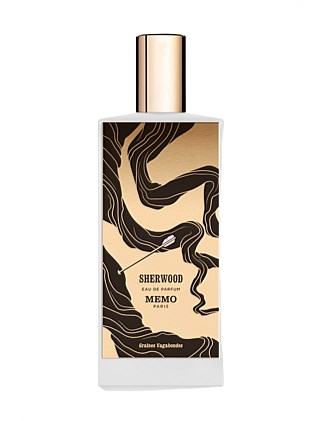 Sherwood EDP 75ml