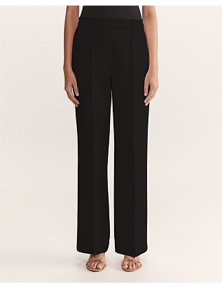 DHARMA WIDE LEG PANT