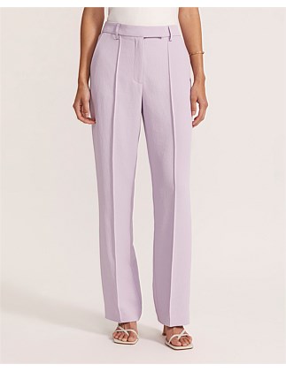 DHARMA WIDE LEG PANT