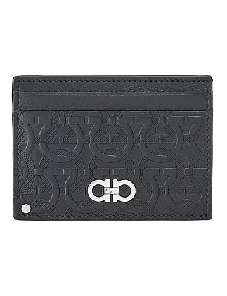 GANCINI CREDIT CARD HOLDER