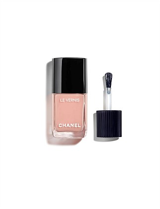 LE VERNIS Nail Colour