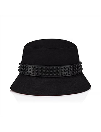 BOBINO SPIKES HAT