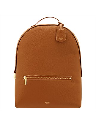 Margot Zip Backpack