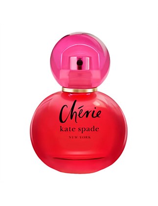 Cherie EDP 60ml