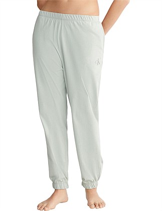 FLEX FIT LOUNGE JOGGER