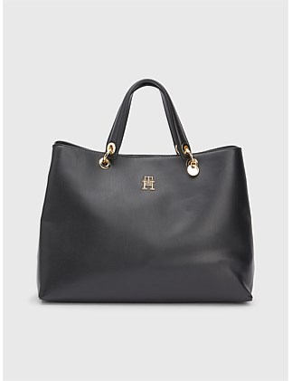 TH Chic Satchel