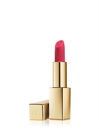 Pure Color Lipstick Hi-Lustre