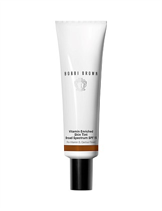 Vitamin Enriched Skin Tint