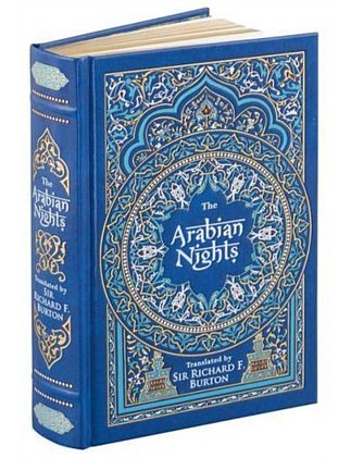 Arabian Nights