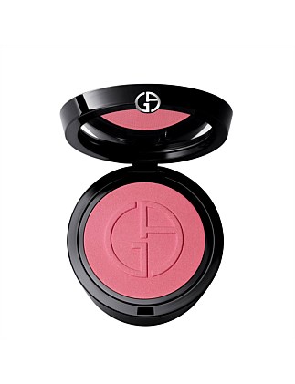 LUMINOUS SILK GLOW BLUSH