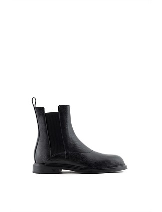 MEN'S MILANO BOOTS