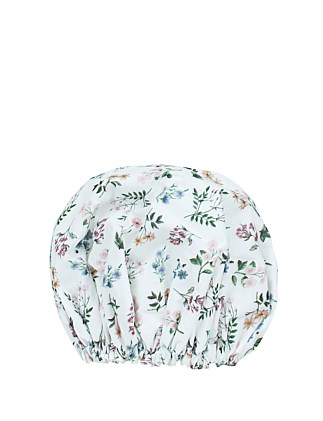 Liberyt Annie Shower Cap