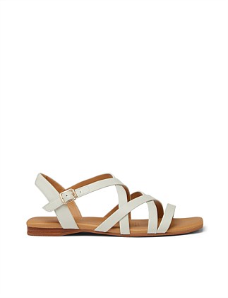 WOMEN'S JUDDI SANDAL